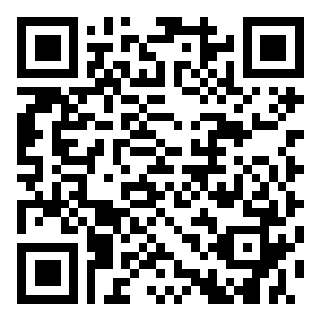  Авторизоваться через Telegram-бота 